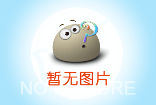 萬向搬運(yùn)坦克車品牌推薦|萬向搬運(yùn)坦克車批發(fā)